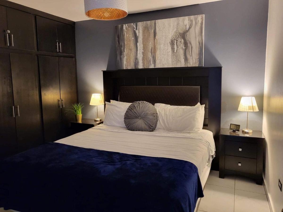 Modern Apartment Rosarito Exterior foto